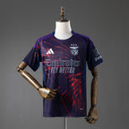 Camisola Benfica Edição Especial 2025/26