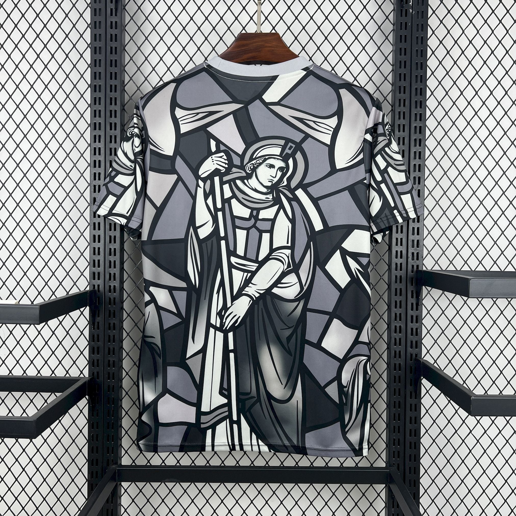 Camisola Inglaterra Edição Especial 2026