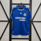 Camisola Chelsea Principal 2006/07