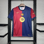 Barcelona Principal 2024/25