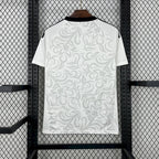 Camisola Benfica Edição Especial 2025
