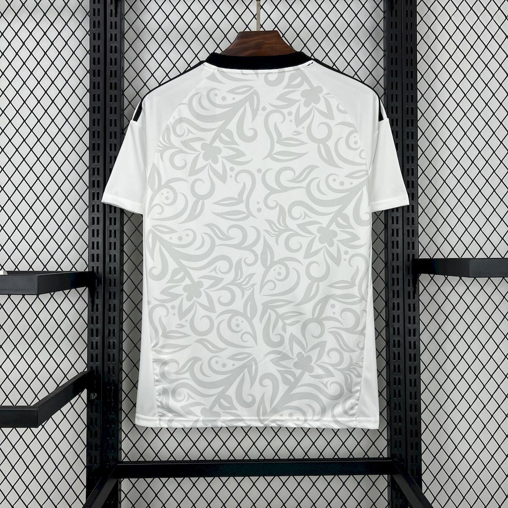Camisola Benfica Edição Especial 2025