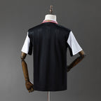 Camisola Benfica Alternativa 97/98