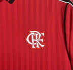 Camisola Flamengo Edição Especial 2025/26