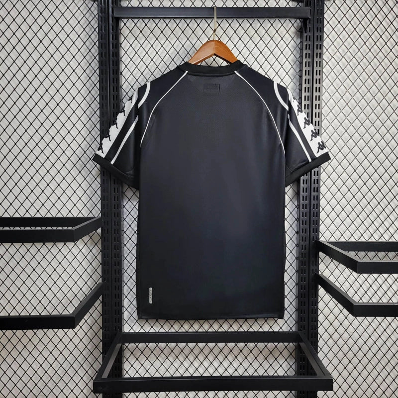 Camisola Vasco da Gama Edição Especial 2024