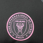 Camisola Inter Miami Alternativa 2025/26