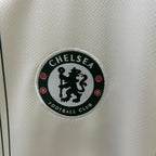 Camisola Chelsea Alternativo 2025/26