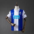 Camisola Porto Principal 2009/10