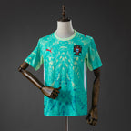 Camisola Portugal Guarda-Redes 2026