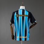 Camisola Grêmio Principal 2026/27