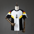 Camisola Alemanha Casual 2026