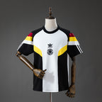 Camisola Alemanha Casual 2026
