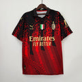 Camisola AC Milan Edição Especial 2022/23