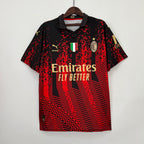 Camisola AC Milan Edição Especial 2022/23