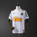 Camisola Santos Principal 2011/12