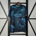 Camisola Inter Edição Especial 2025