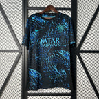 Camisola Inter Edição Especial 2025