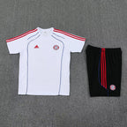 Kit de Treino Bayern Munique 2025/26