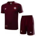 Kit de Treino Bayern Munique 2025/26