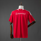 Camisola Internacional Principal 2026/27