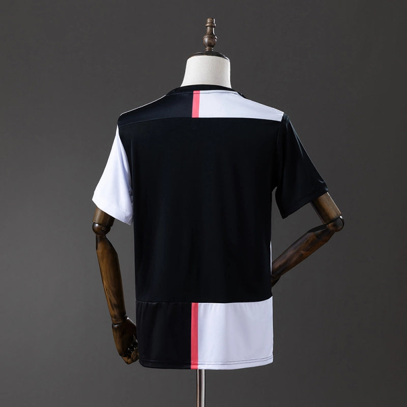 Camisola Juventus Principal 2019/20