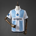 Camisola Porto Edição Especial 2026