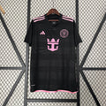 Camisola Miami Alternativa 2024/25