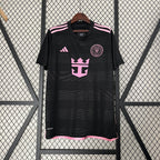 Camisola Miami Alternativa 2024/25