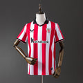 Camisola Athletic Bilbao Principal 2025/26