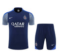 Kit de Treino Paris Saint-Germain 2025/26