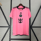 Camisola Miami Principal 2024/25