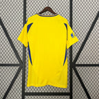 Camisola Al-Nassr Principal 2024/25