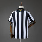 Camisola Santos Alternativa 2026/27