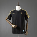 Camisola México Edição Especial 2026