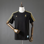 Camisola México Edição Especial 2026