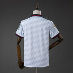 Camisola Bayern Munique Edição Especial 2026
