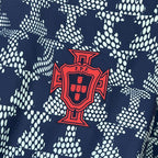 Polo Portugal Edição Especial 2025