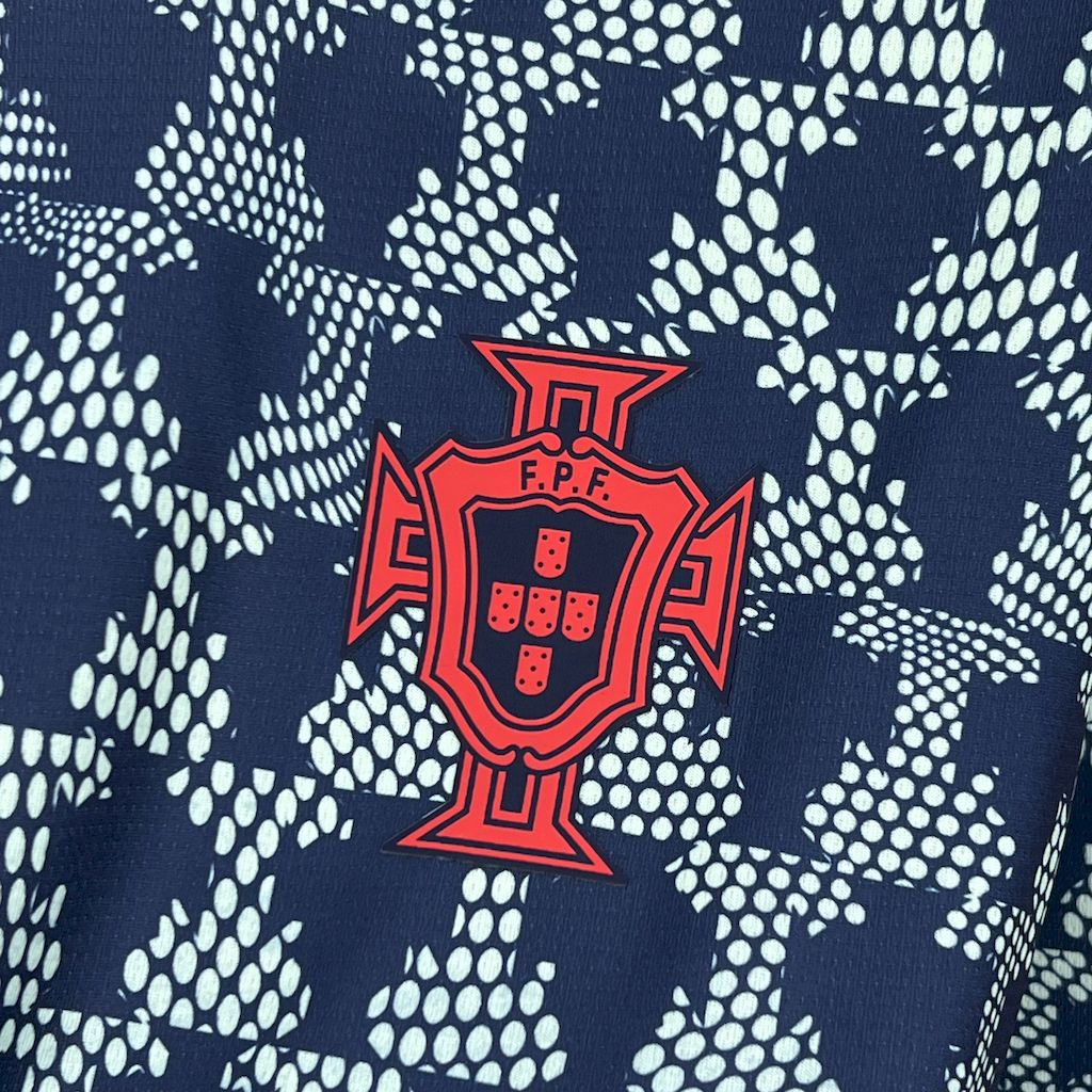 Polo Portugal Edição Especial 2025