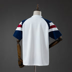 Camisola Barcelona Casual 2026