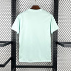 Camisola Brasil Edição Especial 2025