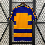 Camisola Parma Principal 2002/03