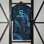 Camisola Inter Edição Especial 2025