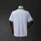 Camisola Roma Terceira 2025/26