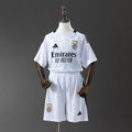 Kit Criança Benfica Edição Especial 2025