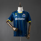 Camisola Porto Edição Especial 2026