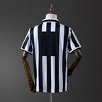 Camisola Juventus Principal 1995/97