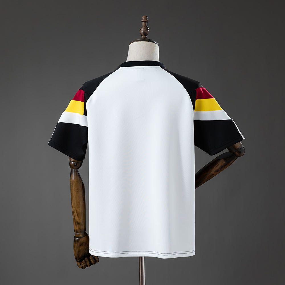 Camisola Alemanha Casual 2026