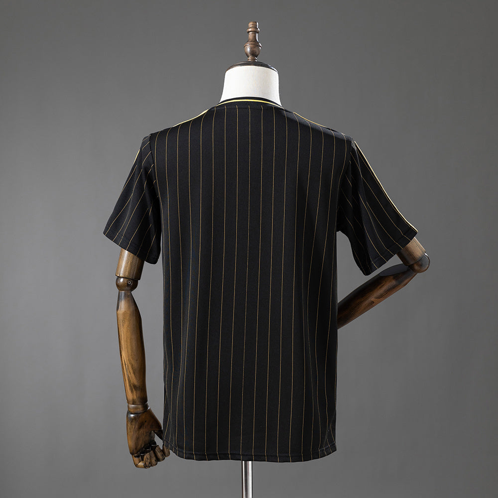Camisola México Edição Especial 2026