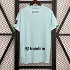 Camisola Bétis Alternativa 2025/26