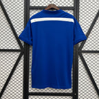 Camisola Chelsea Principal 2014/15